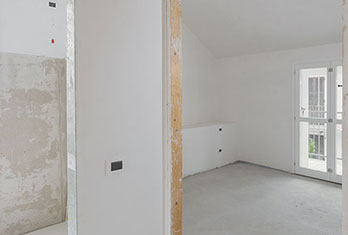 Bilocale 12