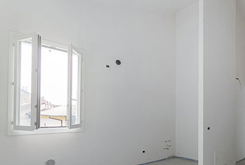 Bilocale 12