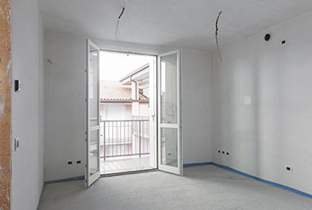 Bilocale 12