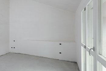 Bilocale 12